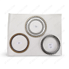 FRICTION KIT 1109298012 ZF Friedrichshafen AG