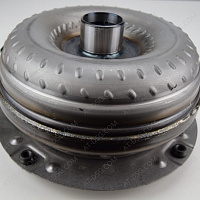 TORQUE CONVERTER 1090298063 ZFFFF