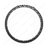 SET OF SPRINGS 0501201923 ZF Friedrichshafen AG