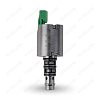 SOLENOID F01R00WA03BF BOSCH