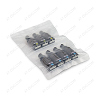SOLENOID KIT 1101298388KR Aftermarket/OEM