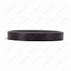 SENSOR WHEEL 0BH409269 PAULSTRA SNC