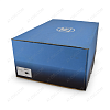 OIL CHANGE KIT 1087298369  ZF Friedrichshafen AG