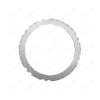 OUTER CLUTCH DISC 1087370057 ZF Friedrichshafen AG