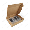 SOLENOID KIT 1101298389KR Aftermarket/OEM