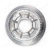 POT 1091373006 ZF Friedrichshafen AG
