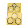 OUTER CLUTCH DISC 1068298038 ZF Friedrichshafen AG