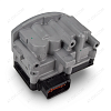 VALVE BODY D92420B BORG WARNER