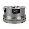 PLANETARY GEAR 331992D GFX INC