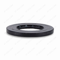 OIL SEAL 0734300304 ZF Friedrichshafen AG