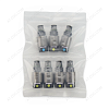 SOLENOID KIT 1101298389KR Aftermarket/OEM