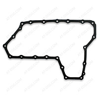 PAN GASKET 80103102 Aftermarket
