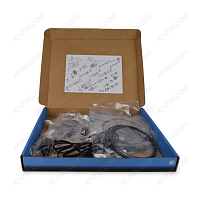 SEAL KIT 1109298047 ZF Friedrichshafen AG