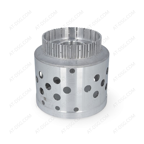 POT 1126373004 ZF Friedrichshafen AG
