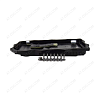OIL CHANGE KIT 1087298366 ZF Friedrichshafen AG