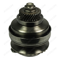 PRIMARY PULLEY 80157130 Aftermarket