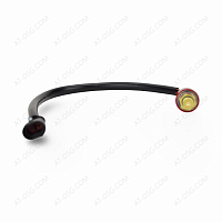 PRESSURE SWITCH 0501221775 Aftermarket/OEM