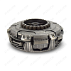 CLUTCH 6020016990 Aftermarket/OEM
