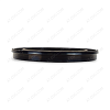 PISTON 96020682 GM