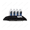 OIL CHANGE KIT 1087298360 ZF Friedrichshafen AG
