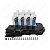 OIL CHANGE KIT 1124298119 ZF Friedrichshafen AG