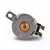 SOLENOID 50223 BORG WARNER