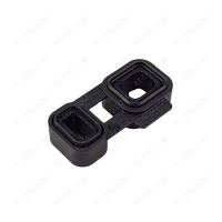 MECHATRONIC ADAPTER 0501219952 ZF Friedrichshafen AG