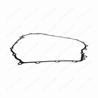  GASKET 0501330375 ZF Friedrichshafen AG