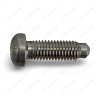 HEXALOBULAR DRIVING SCREW 0736101578 ZF Friedrichshafen AG