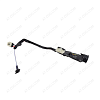 WIRING HARNESS 6029051109 ZF Friedrichshafen AG