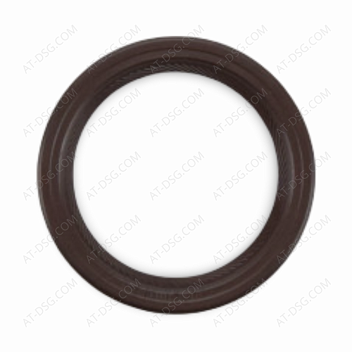 PUMP SEAL 0734310316 ZF Friedrichshafen AG