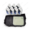 OIL CHANGE KIT 1103298007 ZF Friedrichshafen AG