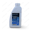 ATF TRANSMISSION 0671090534 ZF Friedrichshafen AG