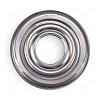 PISTON 1102273001 ZF Friedrichshafen AG