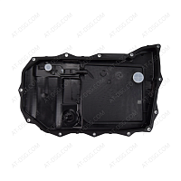 OIL PAN 0501220996 ZF Friedrichshafen AG