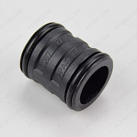 PRESSURE PLUG 1087227034 ZFFFF
