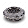 CLUTCH  6020008990 Aftermarket/OEM