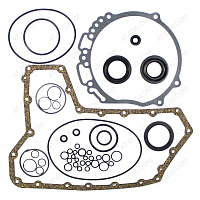 OVERHAUL KIT 80103001 Aftermarket