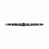 Automatic transmission oil change set 1102232010 ZF Friedrichshafen AG