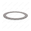 STEEL PLATE 1068371047 ZF Friedrichshafen AG
