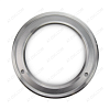 PISTON 1090370006 ZF Friedrichshafen AG