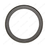 ANGLE DISC 0501323623 ZF Friedrichshafen AG