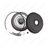 CLUTCH KIT 6020018000 Aftermarket/OEM