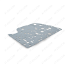 GASKET 4206285 Aftermarket