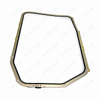 GASKET 0501322077 ZF Friedrichshafen AG