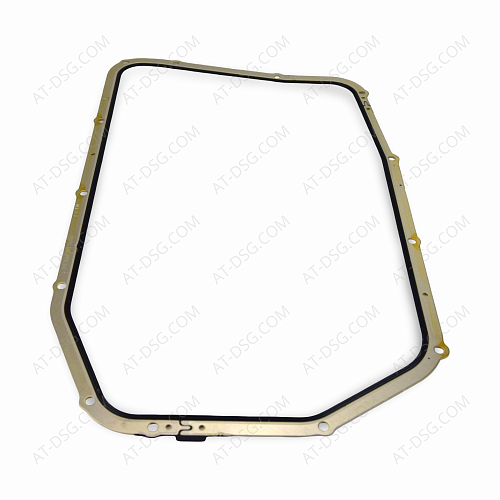 GASKET 0501322077 ZF Friedrichshafen AG