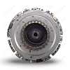 CLUTCH  6020013990 Aftermarket/OEM