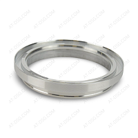 PISTON 1101372016 ZF Friedrichshafen AG