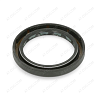 SHAFT SEAL 0501331145 ZF Friedrichshafen AG