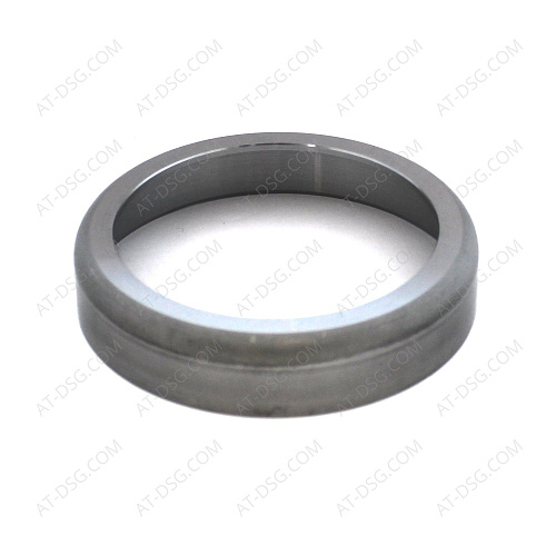 PISTON 80154103 Aftermarket